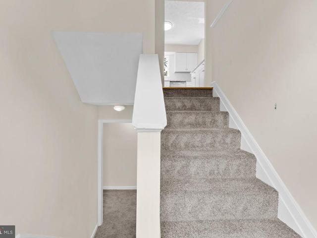 2118 Marbella Drive