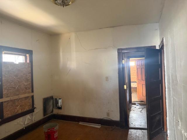 2118 N 38th St, Unit 2120