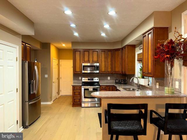 2118 Bell Tower Drive