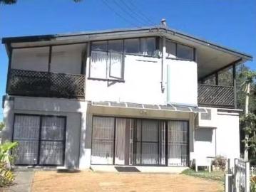 Middle Dural, Baulkham Hills Shire, Snapper Island