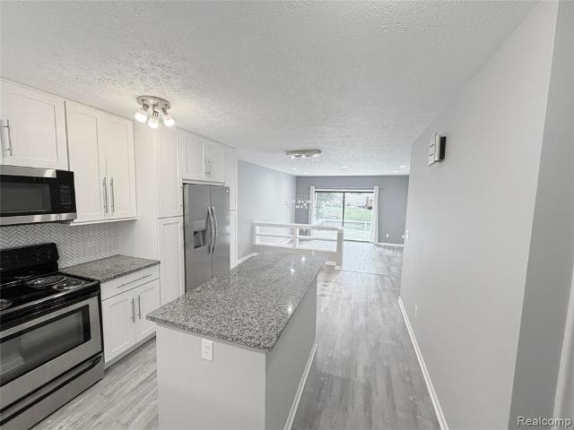 2118 Blue Lac Drive