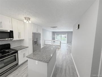 2118 Blue Lac Drive
