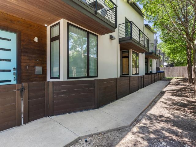 2118 Brackenridge St # 5