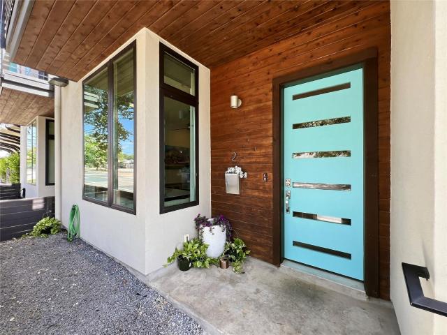 2118 Brackenridge St, 2, Austin, TX