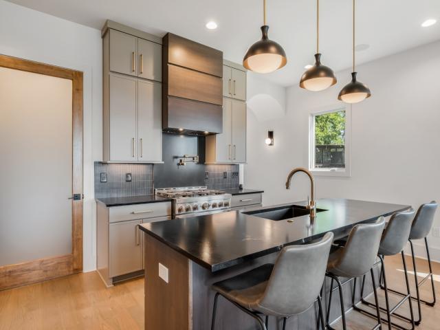 2118 Cliff Dr, Nashville, TN 37218 | MLS #3234