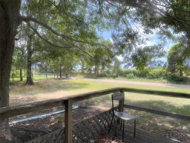 2118 County Road 4110