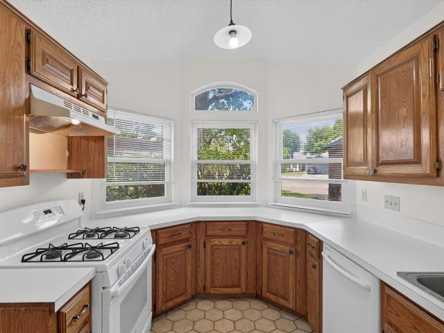 2118 Elder Place