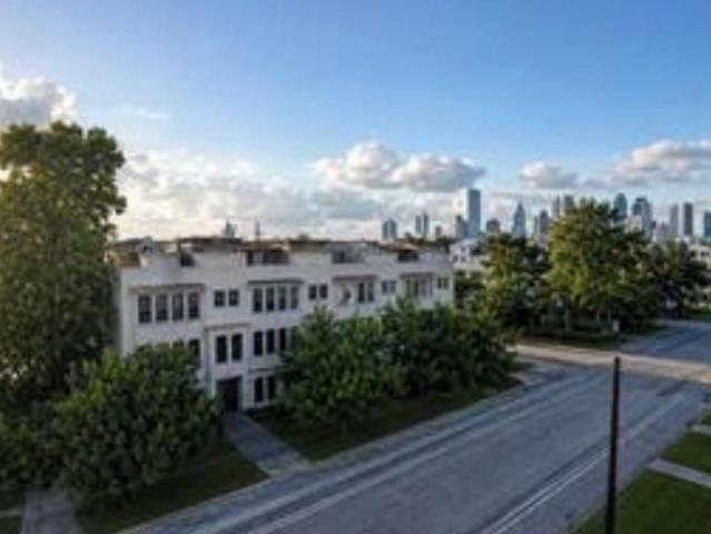 2118 Holman Street, Houston, TX
