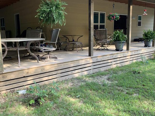 2118 Jimmy Creek Road