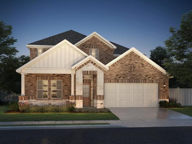 2118 Longchamp Lane