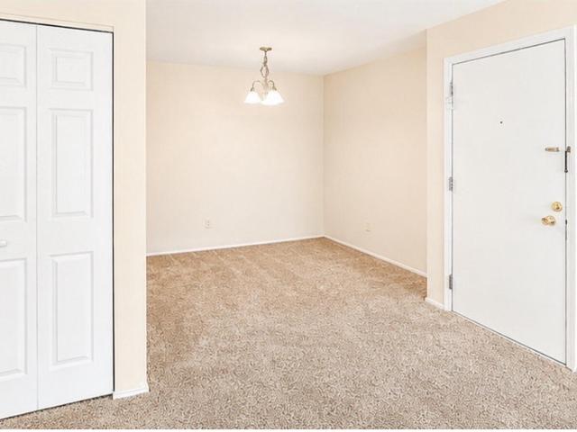 2118 Pauline Boulevard # 308