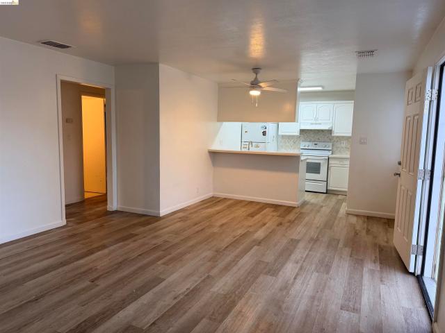 2118 Peppertree Way, Unit 1, Antioch, CA 94509 | MLS #41122