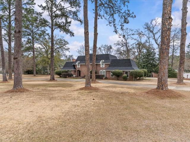 2118 Stonebridge Road