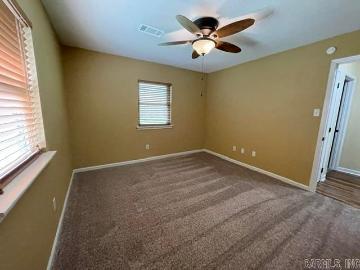 2118 Strait Place