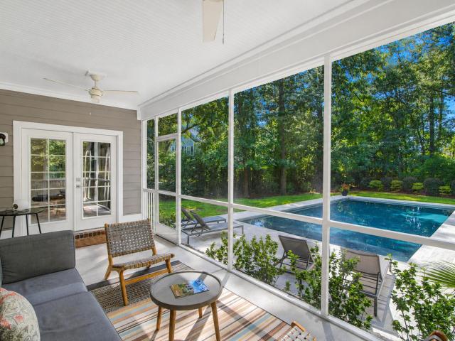 2118 Sancerre Lane