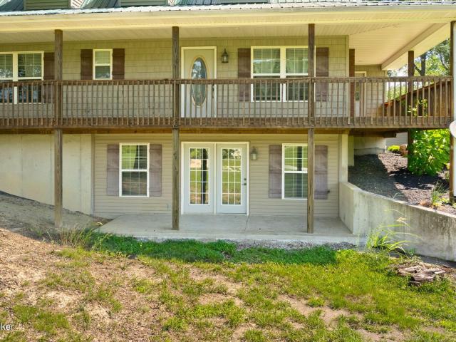 2118 Youngers Creek Rd