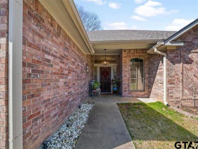21192 Altuda Ln, Flint, TX 75762 | MLS #26003