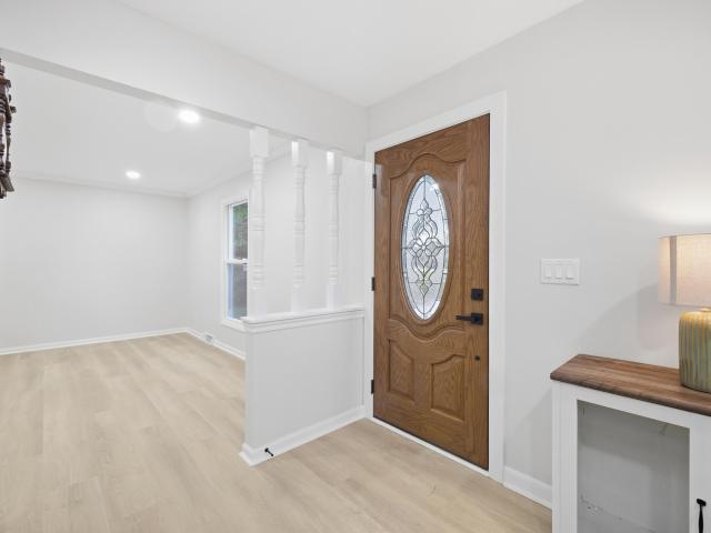 21195 Bramblewood Trl