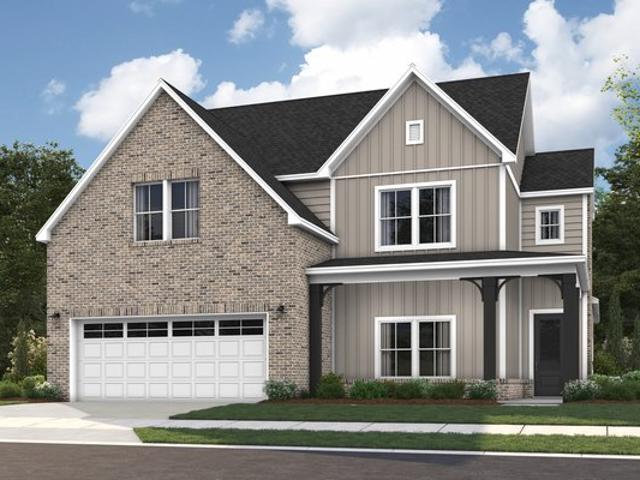 21198 Lamb Ave, Athens, AL 35613