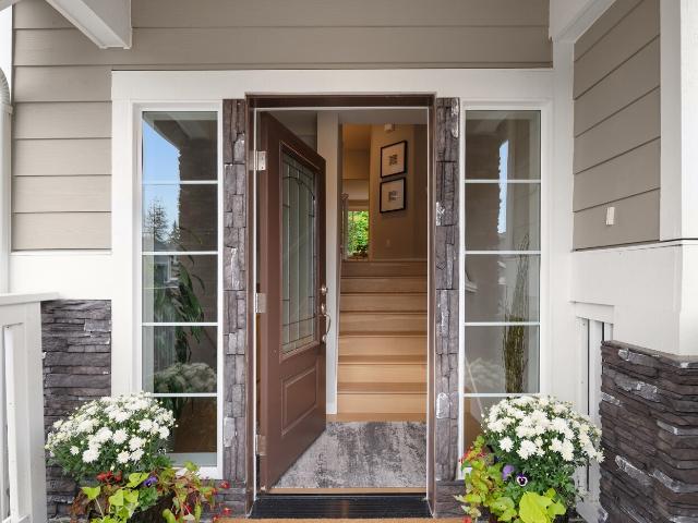 2119 NW Lynx Loop