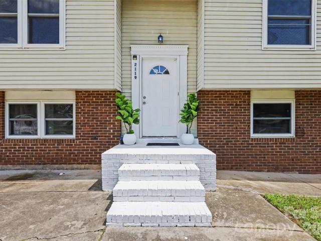 2119 O Hara Drive
