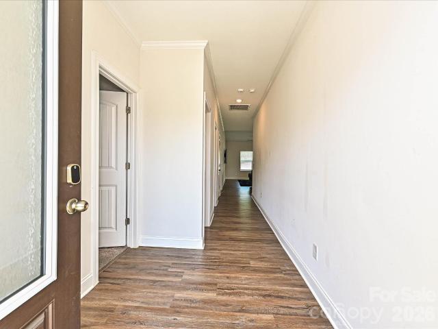 2119 Osten Run