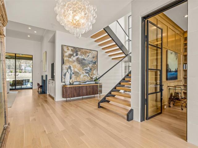 2119 Ascension Trail