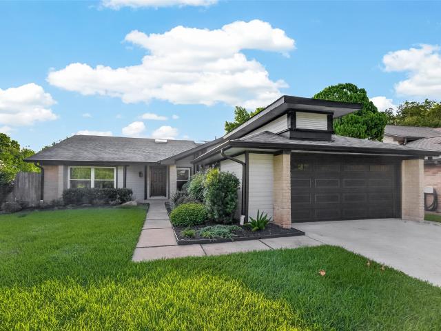 2119 Braesmeadow Lane