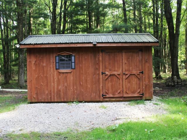 2119 chippewa road
