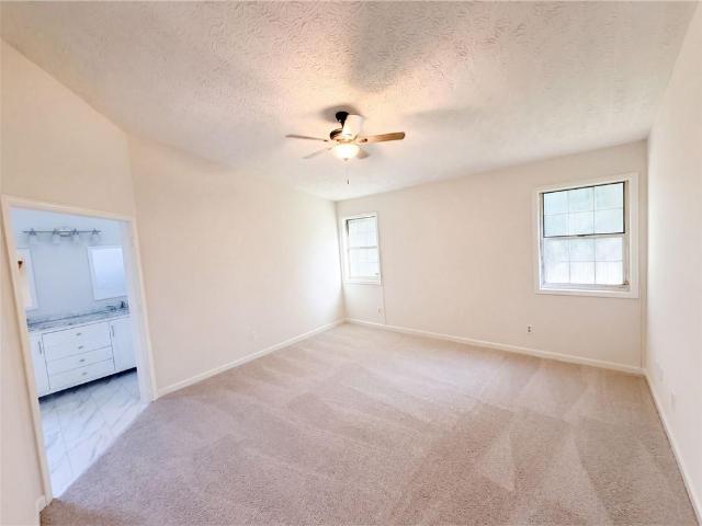 2119 Crystal Lake Drive