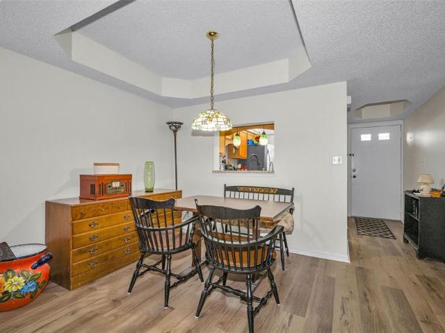 2119 Elm St, Unit 103, Dunedin, FL 34698 | MLS #TB8414