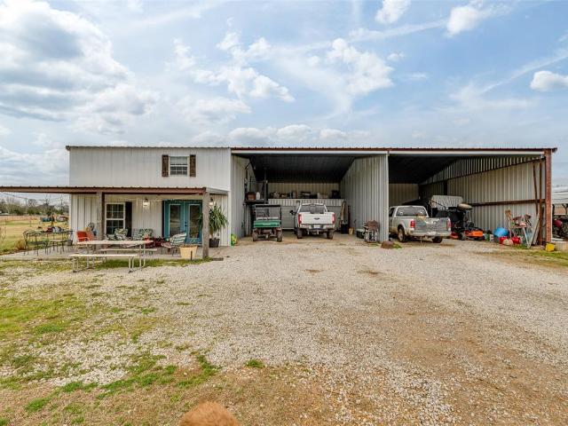 2119 Highway 135, Winnsboro, LA 71295 | MLS #21198