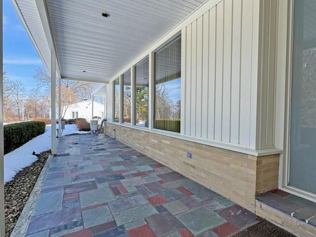 2119 Hillholm St, Johnstown, PA