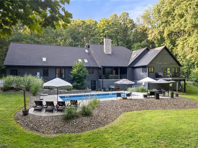 2119 Johns Road