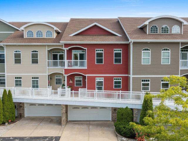 2119 lost dauphin road