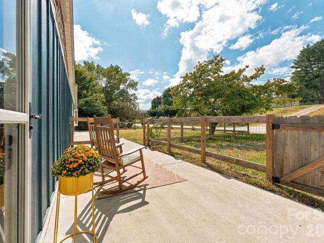2119 Pisgah Drive