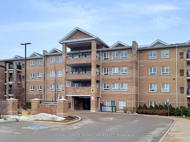 2119 Rupert Avenue, Whitchurch Stouffville | Terminated, N12802 | Condos. Ca