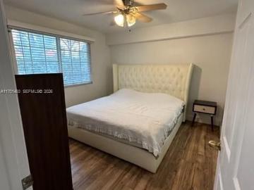 2119 SE 10th Ave Unit 917, Fort Lauderdale, US, FL