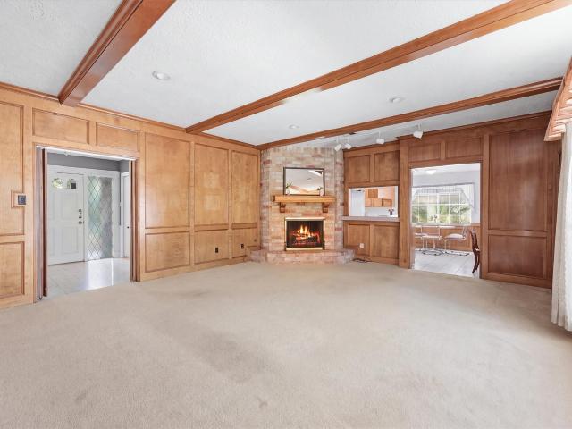 2119 Thousand Pines Drive