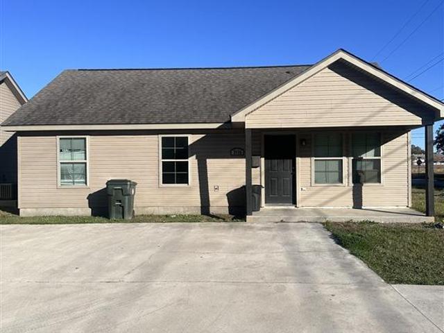 2119 3rd St, Lake Charles, LA 70601 | MLS #SWL26000