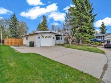 House for sale in Royal Gardens - Patio