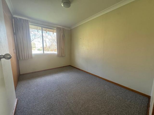 2/119A Kirkwood StreetArmidale NSW 2350, Australia