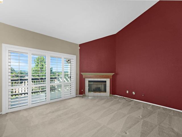21103 Gary Dr 307D