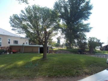 21100 Road W Lewis, CO 81327 | MLS #827767