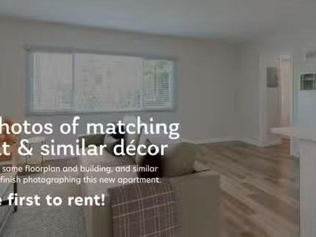 21107 Amie 1, 21107 Amie Ave #30, Delthorne 2 Bedroom 1 Bath