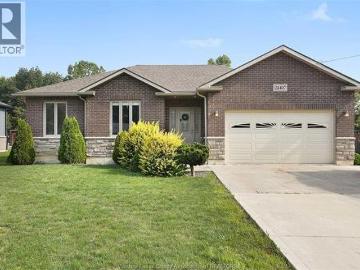 21107 Mclean Road, Wheatley, ON, N0P 2P0 house for sale | Listing ID 26011 | Royal LePage
