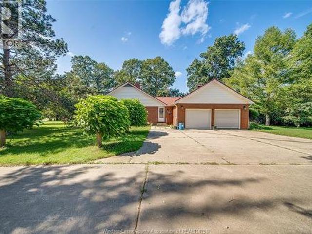 21109 Duart Road, Muirkirk, ON, N0L 1X0 house for sale | Listing ID 26020 | Royal LePage