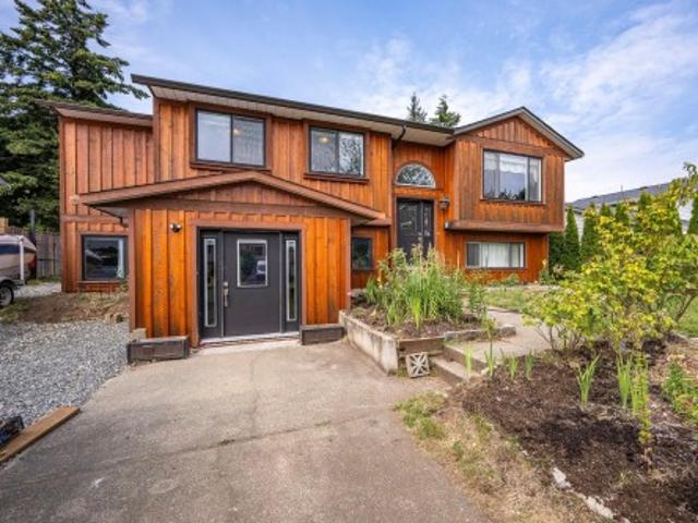 2110 Murrelet Dr, Comox, BC, V9M 3P5 house for sale | Listing ID 1043 | Royal LePage