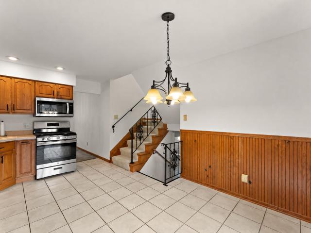 2110 Martha Street