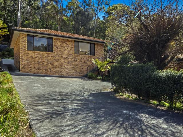 2/110 montrose road, montrose